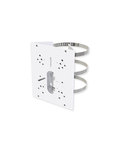 Accesorii MILESIGHT TECHNOLOGY Suport stalp...