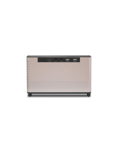 Videoproiectoare ACER PROJECTOR ACER AOPEN QF15a 2