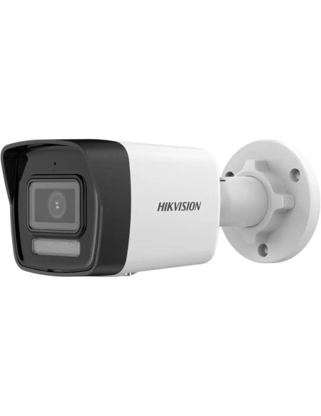 Camere supraveghere IP HIKVISION Camera de supraveghere Hikvision DS-2CD1083G2-LIUF(2.8MM) 311324098 8MP Senzor:CMOS de scanare