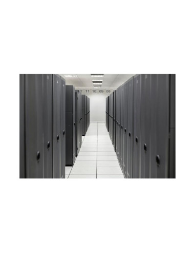 Accesorii server HPE DL3X5 GEN11 STND 2U HEAT...