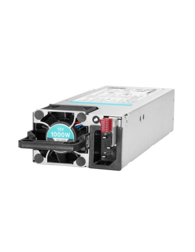 Stabilizatoare de tensiune HPE 1000W FS TI HT...