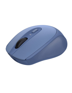 Mouse TRUST Mouse Trust Zaya reincarcabil, albastru 2