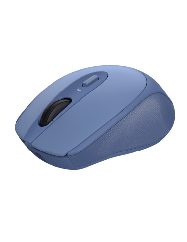 Mouse TRUST Mouse Wireless Trust Zaya, 1600...