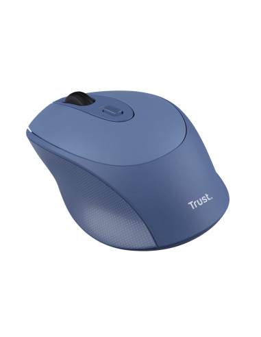 Mouse TRUST Mouse Wireless Trust Zaya, 1600...
