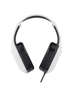 Casti audio TRUST Casti Gaming Head-band Trust GXT 415W... 2