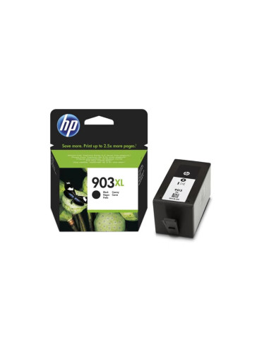 Cartuse cerneala HP T6M15AE INKJET CARTRIDGE