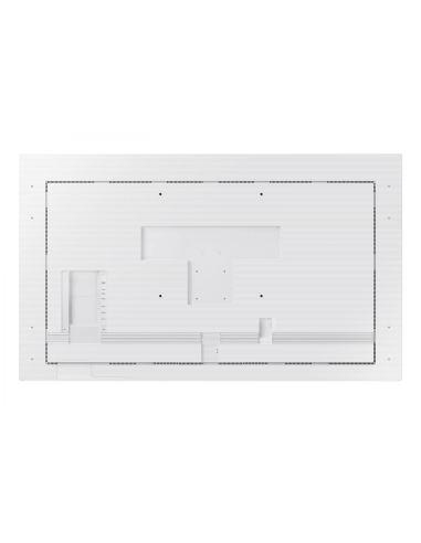 Ecrane Interactive SAMSUNG Ecran interactiv...