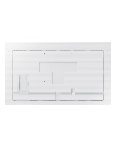 Ecrane Interactive SAMSUNG Ecran interactiv SAMSUNG Flip Pro WM65B