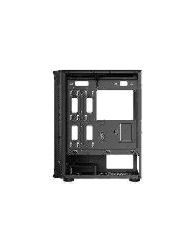 Carcase SPACER Carcasa SPACER SPCS-GC-SHIELD,...