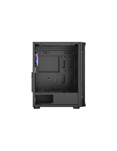 Carcase SPACER Carcasa SPACER SPCS-GC-SHIELD,...