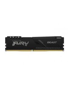 Memorii RAM Desktop KINGSTON Memorie RAM Kingston FURY...