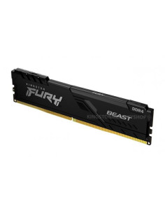 Memorii RAM Desktop KINGSTON Memorie RAM Kingston FURY... 2