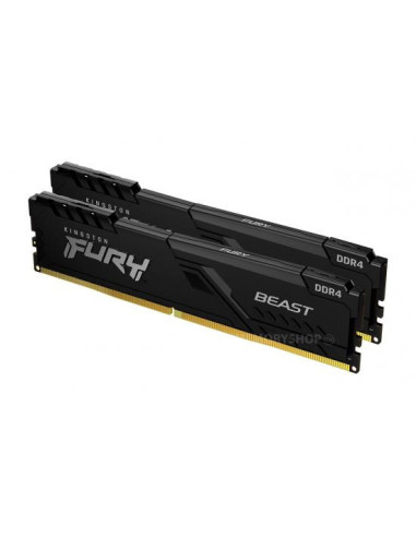 Memorii RAM Desktop KINGSTON Memorie RAM...