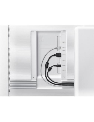 Ecrane Interactive SAMSUNG Ecran interactiv...