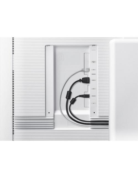 Ecrane Interactive SAMSUNG Ecran interactiv SAMSUNG Flip Pro WM85B