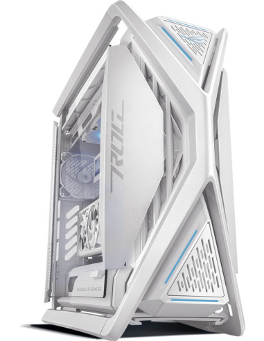 Carcase ASUS Carcasa ASUS GR701 Hyperion, RGB,...