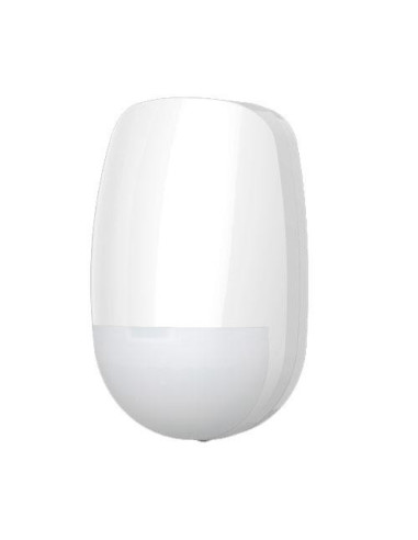 Detectori HIKVISION Detector PIR wireless AX...