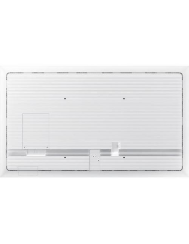Ecrane Interactive SAMSUNG Ecran interactiv...