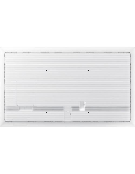 Ecrane Interactive SAMSUNG Ecran interactiv SAMSUNG Flip Pro WM85B