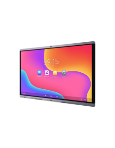 Ecrane Interactive HORIZON Ecran interactiv HORIZON A3C...