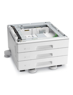 Accesorii printing XEROX 097S04908 TRAY 3 x 520 SHEETS