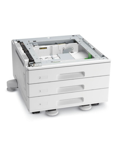 Accesorii printing XEROX 097S04908 TRAY 3 x 520...
