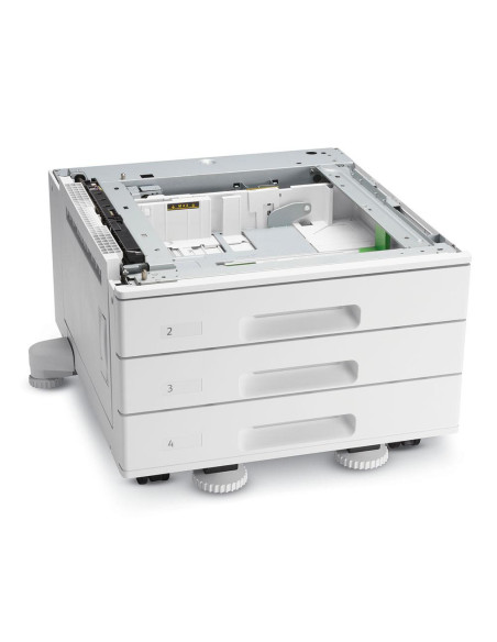 Accesorii printing XEROX 097S04908 TRAY 3 x 520 SHEETS