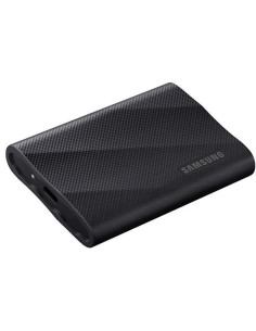 SSD-uri externe SAMSUNG SSD Extern Samsung, T9, 1TB, USB... 2