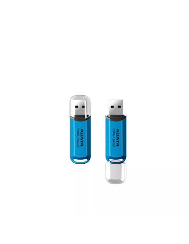 Memorii USB ADATA Memorie USB ADATA C906 64 GB,...