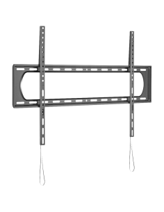 Suport TV / Monitor SERIOUX Suport TV Serioux TV TV7369F...