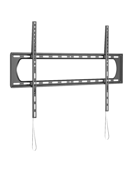 Suport TV / Monitor SERIOUX Suport TV Serioux TV TV7369F 60"-120", Tip: Fix, dimensiuni: 35x1005x625mm, compatibilitate dimensiu