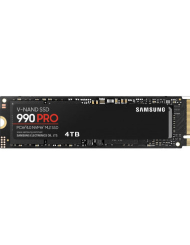 SSD-uri interne SAMSUNG SSD Samsung, 990 PRO,...