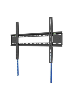 Suport TV / Monitor NEOMOUNTS Suport perete Neomounts...