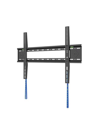 Suport TV / Monitor NEOMOUNTS Suport perete NM...