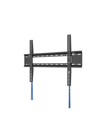 Suport TV / Monitor NEOMOUNTS Suport perete NM 60"-100" 150kg ng