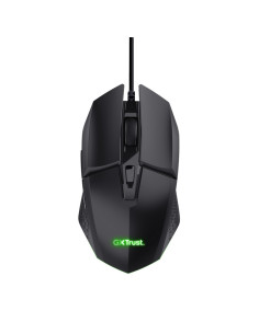Kit mouse tastatura TRUST Kit Trust GXT790 TRIDOX 3-IN-1,... 2