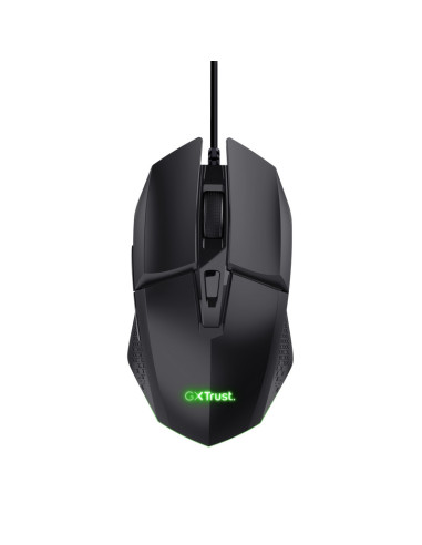 Kit mouse tastatura TRUST Kit Trust GXT790...