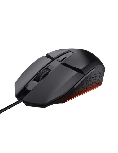 Kit mouse tastatura TRUST Kit Trust GXT790...