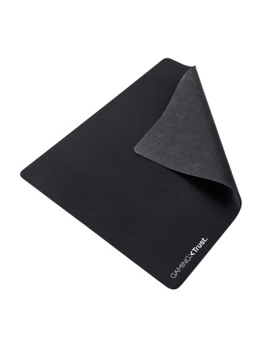 Kit mouse tastatura TRUST Kit Wired tastatura...