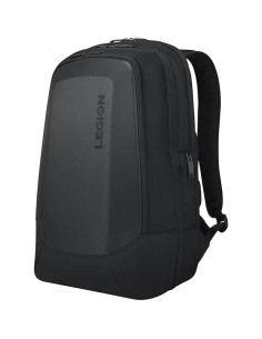 Rucsac laptop gaming Lenovo Armored II 18", Negru,...