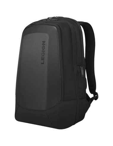 Rucsac laptop gaming Lenovo Armored II 18",...