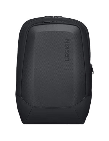 Rucsac laptop gaming Lenovo Armored II 18",...