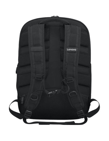 Rucsac laptop gaming Lenovo Armored II 18",...