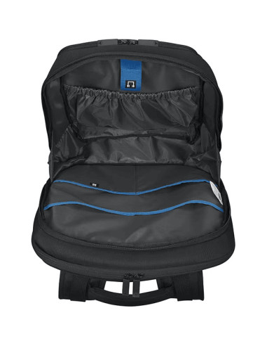 Rucsac laptop gaming Lenovo Armored II 18",...