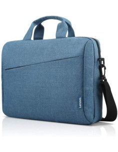 Geantă laptop LENOVO Geanta laptop Lenovo Casual...