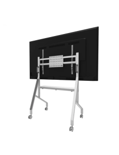 Suport TV / Monitor NEOMOUNTS Stand mobil de podea... 2