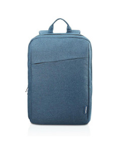 Lenovo Rucsac notebook 15.6" Business B210 Casual Blue,...