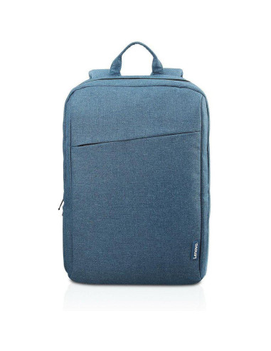 Lenovo Rucsac notebook 15.6" Business B210...