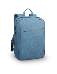 Lenovo Rucsac notebook 15.6" Business B210 Casual Blue,... 2