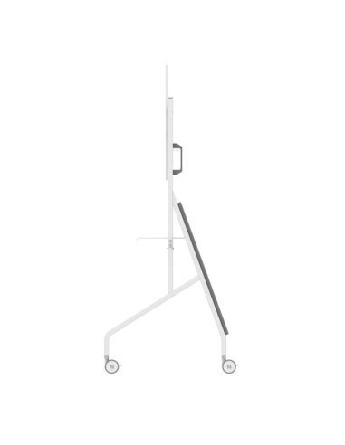 Suport TV / Monitor NEOMOUNTS Stand mobil de...